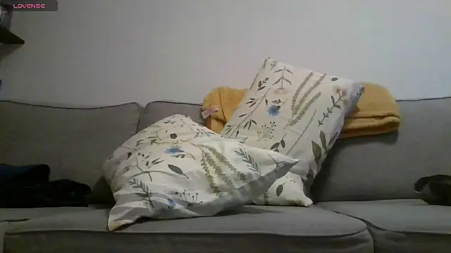 Preview of matmaddox