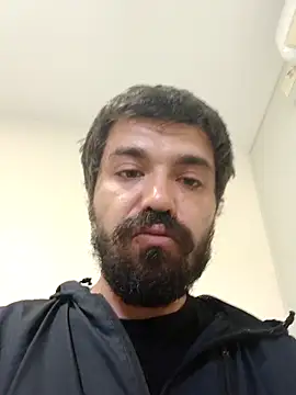 CrisSexShy webcam