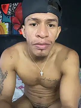 antonio_aguilarx live sex cam