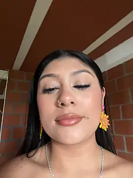 CandyRoxx1_ webcam