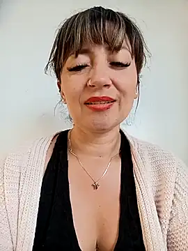 tata_sanz_ webcam