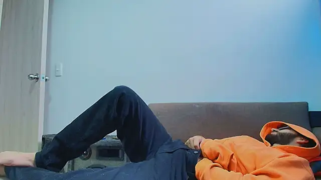 thomas_gun webcam