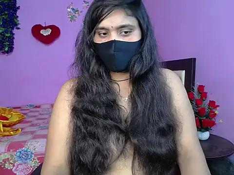 Maiya_Amber webcam