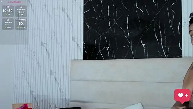 Reginavegaa webcam