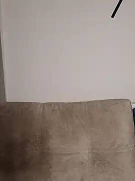 KisaVixen webcam