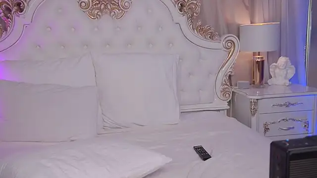 JaneBrock webcam