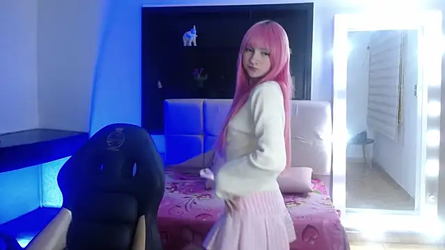 _Charlotte_Collins_ webcam