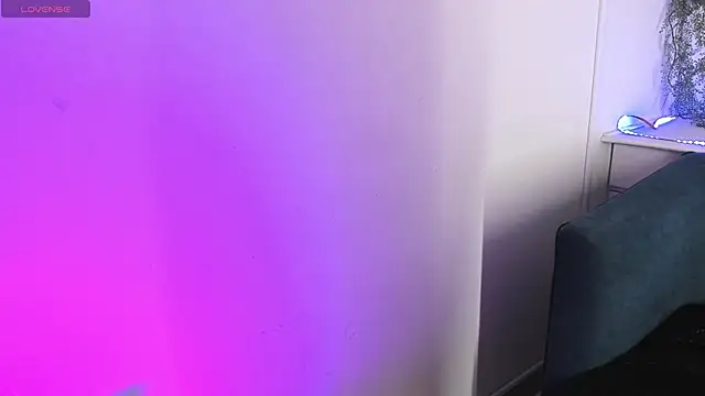 morgana_white webcam