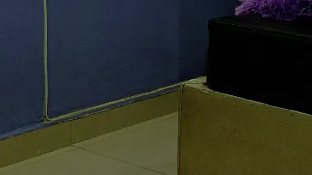 yvi_taylor webcam