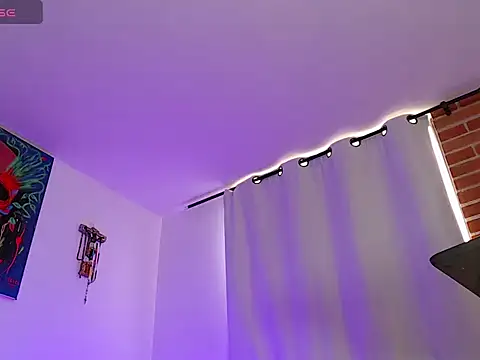Axel_Stton webcam