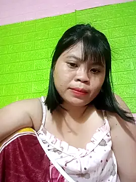 Xuka_lyss webcam