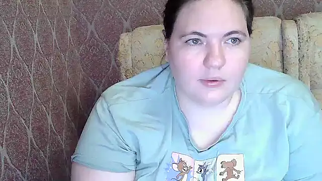 DillionWestgate webcam