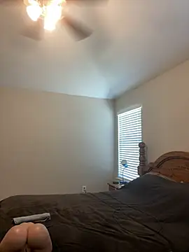 Fathero1time webcam