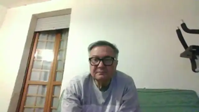 YOU6me webcam