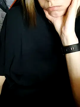 Aashikalaa webcam