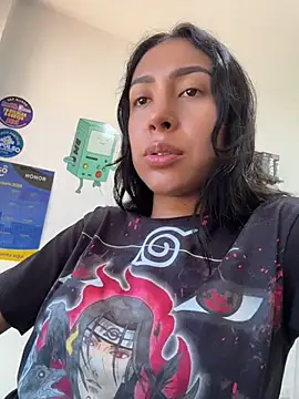 pregnant_sofii18 webcam