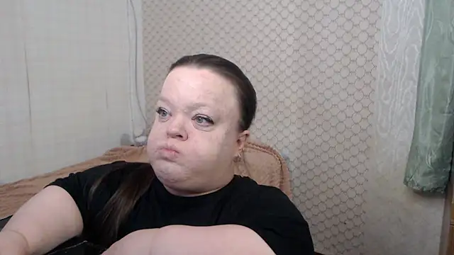 Janiffer_MiMi live sex cam