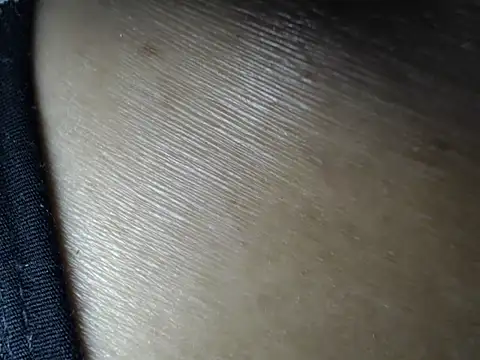 IMAGatMARK webcam