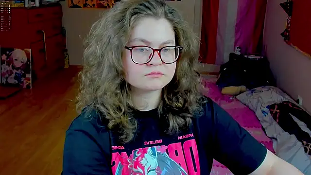 Sashy_Way webcam