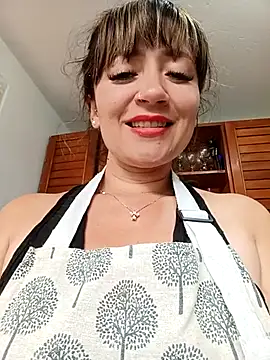 tata_sanz_ webcam