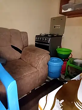 Brian_johns webcam