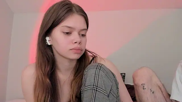 chansetolove webcam