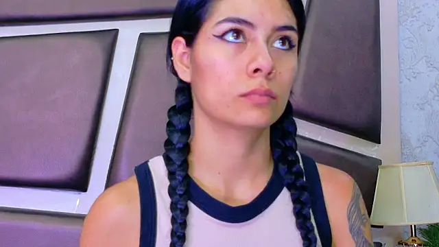 NicoleEsposito webcam