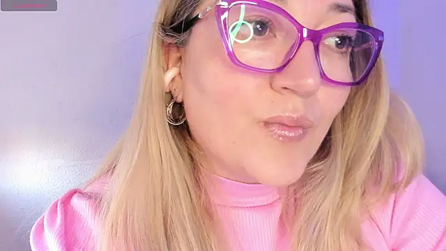 Naty_Mature_ webcam