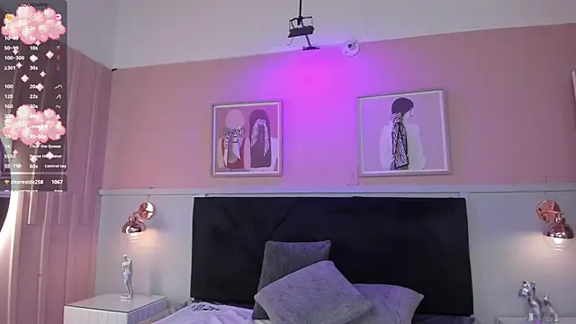 elodie_walker (F teen) - #ahegao #anal-toys #big-ass #blowjob #cam2cam #cheap-privates #colombian #cowgirl #cumshot #deepthroat #dildo-or-vibrator #doggy-style #erotic-dance #foot-fetish #hd #humiliation #interactive-toys #masturbation #oil-show #orgasm #recordable-privates #recordable-publics #role-play #sex-toys #shaven #small-tits #smoking #spanish-speaking #spanking #student #tattoos #titty-fuck #topless #twerk #ahegao #anal-toys #big-ass #big-ass-doggy-style #big-ass-latin #big-ass-teens #black-hair #black-hair-teens #blowjob #blowjob-ahegao #blowjob-teens #cam2cam #cheap-privates #cheap-privates-latin #cheap-privates-teens #colombian #colombian-petite #colombian-teens #cowgirl #cumshot #deepthroat #deepthroat-blowjob #deepthroat-teens #dildo-or-vibrator #dildo-or-vibrator-deepthroat #dildo-or-vibrator-teens #doggy-style #erotic-dance #foot-fetish #foot-fetish-teens #hd #humiliation #interactive-toys #interactive-toys-teens #latin #latin-blowjob #latin-deepthroat #latin-doggy-style #latin-foot-fetish #latin-masturbation #latin-teens #long-hair #lovense #masturbation #masturbation-teens #moderately-priced-cam2cam #oil-show #orgasm #petite #petite-latin #petite-teens #recordable-privates #recordable-privates-teens #recordable-publics #role-play #role-play-teens #sex-toys #shaven #small-audience #small-tits #small-tits-latin #small-tits-teens #smoking #spanish-speaking #spanking #student #tattoos #tattoos-latin #tattoos-teens #teens #titty-fuck #topless #topless-latin #topless-teens #twerk #twerk-latin #twerk-teens