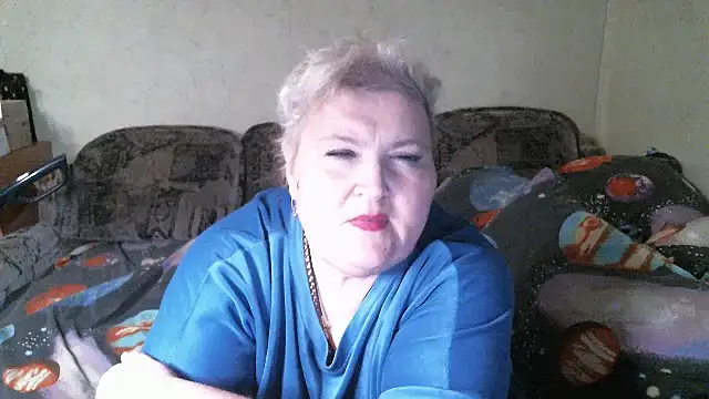 Lana555 webcam