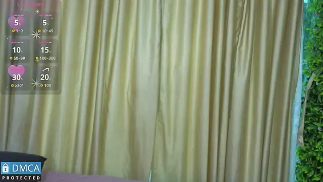 nena_cupcake_ webcam