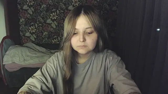 vendymories webcam