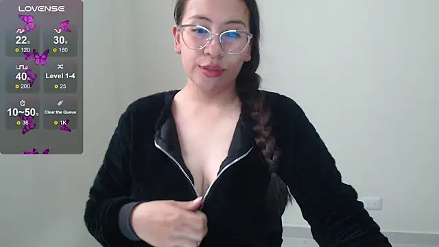 Megan_Hot_v webcam