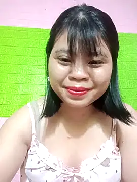 Xuka_lyss webcam