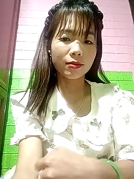 AmyLinee01 webcam