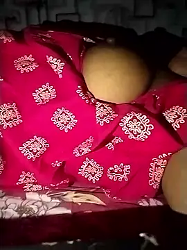 deshi_girl_2007 webcam