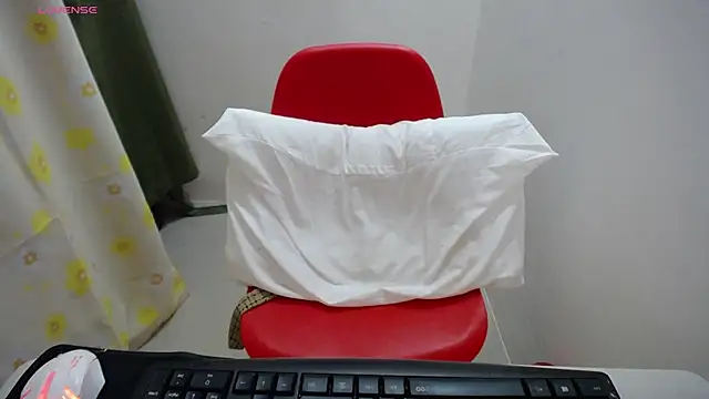 Angela_SexyAsian webcam