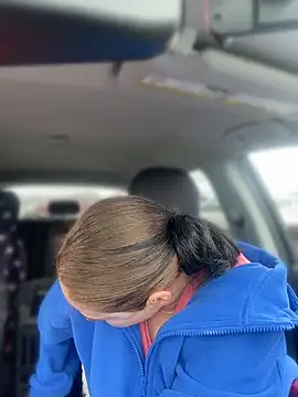 Preview of lolabunny9
