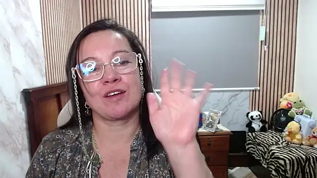 Sonialorens_ webcam