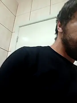 CrisSexShy webcam