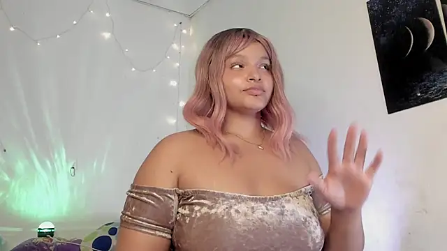 chloe_kisses webcam