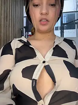 Antonella_Julieta