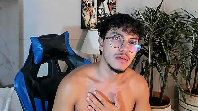 kai_storn