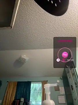 lolabunny9 webcam