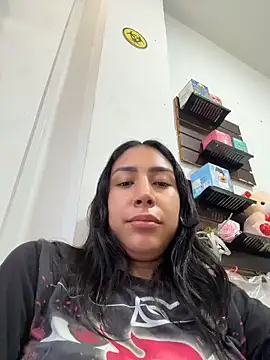 pregnant_sofii18 webcam