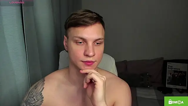 handsome_guy01