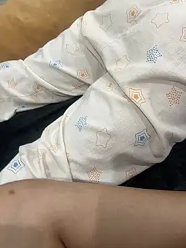 __BabyShowPublic__ webcam
