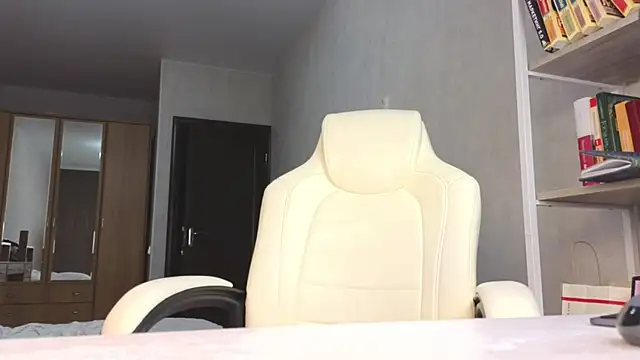 marietta_castro - Marietta_Castro's free webcam - UK Sex Cams