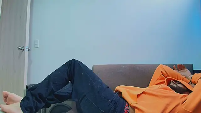 thomas_gun - Thomas_gun's free webcam - UK Sex Cams
