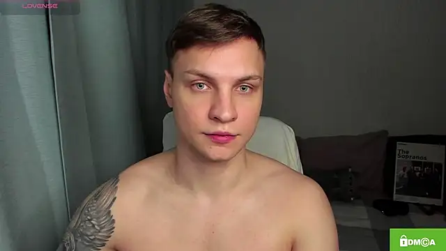 handsome_guy01 webcam